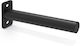 Βάση Αποθήκευσης Δίσκων Storage Rack Arkon Change Plates Storage 95267