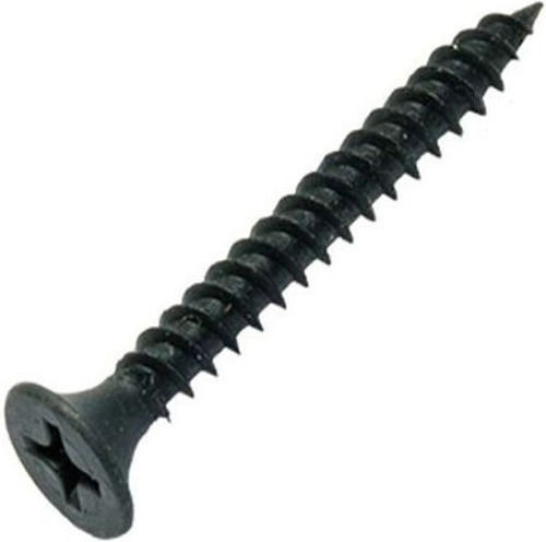 Knauf Phillips Drywall Screw Metallic with Diameter M3.5 and Length 45mm 1000pcs