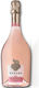Pitars Winery Prosecco Rosé Doc Millesimato Brut 750ml Roz