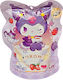 Sanrio Kuromi Маршмелоу Сладко от Ягода 80г