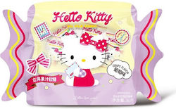 Sanrio Hello Kitty Облекчаващи Желета Карамели С Вкус На Грозде Hello Kitty 36г Sanrio Hello Kitty Облекчаващи Желета Карамели С Вкус На Грозде Hello Kitty 36г