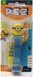Pez Карамели Despicable 8.5гр Pez Карамели Despicable 8.5гр