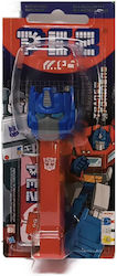 Pez Candies Transformers 8.5g