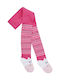 Tick Tock Colant Copii Pink