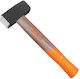 Vorschlaghammer 2kg 600000.0044