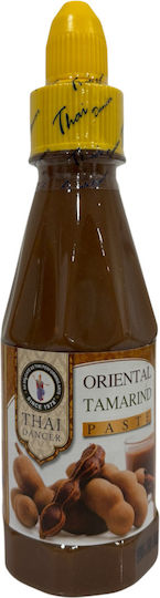 Oriental Tamarind Püree 250ml Thai Dancer