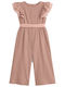 Kids' Jumpsuit Rotten Apple
