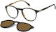 David Beckham Db 1018/c 05k 50 Προσθετο Clip On