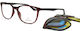 Eyecroxx Ec590ud C3