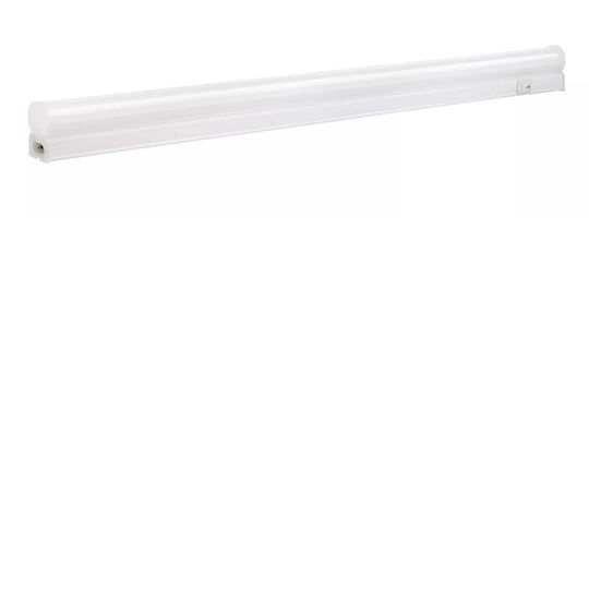 Φωτιστικο Led T5 Cct 14w 90cm Hdt614cct
