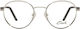 Clark Clark 1260 01 49 Brillengestelle mit Rezept