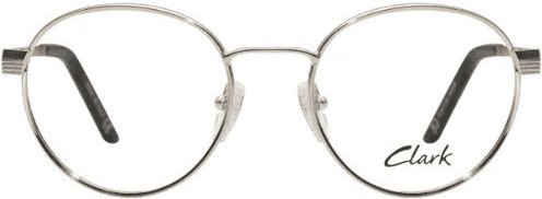 Clark Clark 1260 01 49 Brillengestelle mit Rezept