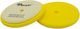 Tonyin Tp20a Scp Thermo Foam Pad Medium Cut 125mm – Σφουγγάρι Γυαλίσματος Μέτριας Κοπής