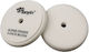 Tonyin Tp20i Scp Thermo Foam Pad Super Finish Plus 125mm – Σφουγγάρι Γυαλίσματος Τελικού Φινιρίσματος