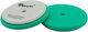 Tonyin Tp20a Scp Thermo Foam Pad Heavy Cut Pro 125mm – Polishing Sponge Heavy Cut
