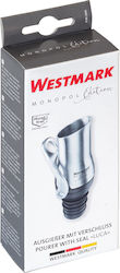Westmark Πώμα