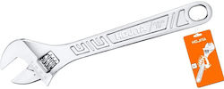 Hojita Γαλλικό Κλειδί 250mm Hojita Γαλλικό Κλειδί 250mm