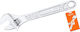 Hojita French Wrench 375mm