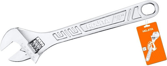 Hojita Френски ключ Дължина 375мм