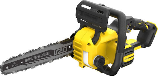 Stanley -XJ Кастрене Безчетков 20V 2.51кг с шина 30см
