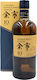Yoichi Single Malt Ουίσκι 10 Ετών Ιαπωνίας 45% 700ml