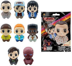 YuMe Toys Miniatur-Spaßspielzeug