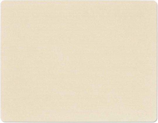 Lind Dna Platzdeckchen 45x35cm 1Stück Lind Dna Platzdeckchen 45x35cm 1Stück
