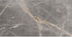 Floor Tile Marmi Grafito Satinato 60x120 Rectif...