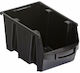 Plastic Organizator pentru Bin-uri de Unelte Stivuibile