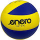 Enero Beach Volleyball Ball No.5
