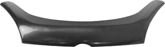 Gmax Deflector de vânt pentru Fiat Doblo 2015+ 1buc