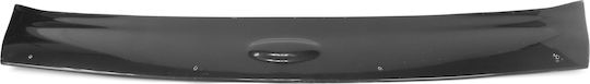 Gmax Windbreaker Car Hood for Ford Transit 2002-2006 1pcs