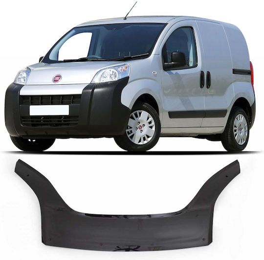 Gmax Ветробран за Peugeot Bipper Fiat Fiorino Citroen Nemo 2007-2018 1бр