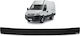 Hood Deflector Compatible Iveco Daily 2011-2014