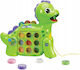 Vtech Animal