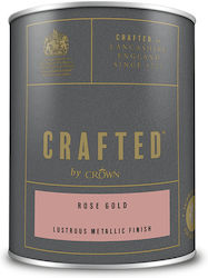 Crown Surface Varnish