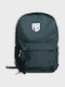 AntetokounBros Backpack Πράσινο