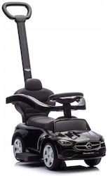 Lean Toys Ride On for 12+ Months