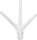 Andăluire Baton Tip Fulgi Yamastik Kkn-010