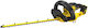 Stanley SFMCHT655B-XJ Μπορντουροψάλιδο Μπαταρίας 18V με Μήκος Λάμας 55cm Solo