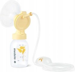 Medela Symphony Single Use Set Personalfit Plus Size M Medela Symphony Single Use Set Personalfit Plus Size M
