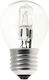 Whirlpool General Electric 28W 120V Kühlschranklampe