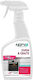 Nefy Υγρό Καθαριστικό Φούρνους & Σχάρες 500ml 0-59865