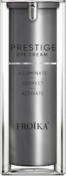 Froika Prestige Eye Cream 15ml Froika Prestige Eye Cream 15ml
