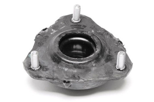 Ta Technix Baze Amortizoare pentru Ford Fiesta / Fuziune Mazda 2