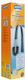 Pelma Flexible Fugenduese Dusting Swirl 32-35mm