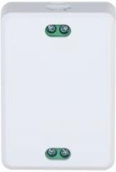 Πίνακας Εισόδου Acc 2-wire Contr.vtnc1003c Dahua