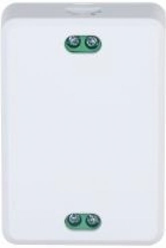 Πίνακας Εισόδου Acc 2-wire Contr.vtnc1003c Dahua