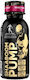 Kevin Levrone Shaaboom Pump Shot Ειδικό Συμπλήρωμα Διατροφής 120ml Orange / Cherry