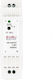 Earu DIN Rail Power Supply 15W
